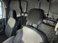 Renault Kangoo Splendido kangoo /2020 iva inclusa Blanc - thumbnail 13