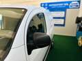 Renault Kangoo Splendido kangoo /2020 iva inclusa Blanc - thumbnail 7
