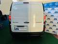 Renault Kangoo Splendido kangoo /2020 iva inclusa Blanc - thumbnail 16