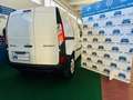 Renault Kangoo Splendido kangoo /2020 iva inclusa Blanc - thumbnail 14