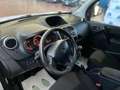 Renault Kangoo Splendido kangoo /2020 iva inclusa Blanc - thumbnail 11
