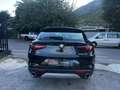 Alfa Romeo Stelvio Stelvio 2.2 t Business Q4 180cv auto Noir - thumbnail 3