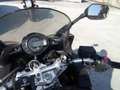 Yamaha FZ 6 Fazer 600 OS1 Nero - thumbnail 7