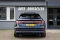 Audi Q8 55 TFSI e quattro Pro S Line Sport SQ8 Style Origi Albastru - thumbnail 11