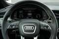 Audi Q8 55 TFSI e quattro Pro S Line Sport SQ8 Style Origi Albastru - thumbnail 17