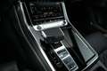 Audi Q8 55 TFSI e quattro Pro S Line Sport SQ8 Style Origi Albastru - thumbnail 33