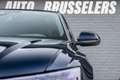 Audi Q8 55 TFSI e quattro Pro S Line Sport SQ8 Style Origi Albastru - thumbnail 41