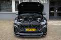Audi Q8 55 TFSI e quattro Pro S Line Sport SQ8 Style Origi Albastru - thumbnail 10