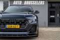 Audi Q8 55 TFSI e quattro Pro S Line Sport SQ8 Style Origi Albastru - thumbnail 40