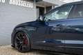 Audi Q8 55 TFSI e quattro Pro S Line Sport SQ8 Style Origi Albastru - thumbnail 16