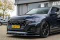 Audi Q8 55 TFSI e quattro Pro S Line Sport SQ8 Style Origi Albastru - thumbnail 5