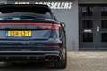 Audi Q8 55 TFSI e quattro Pro S Line Sport SQ8 Style Origi Albastru - thumbnail 39