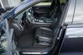 Audi Q8 55 TFSI e quattro Pro S Line Sport SQ8 Style Origi Albastru - thumbnail 23
