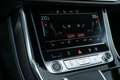 Audi Q8 55 TFSI e quattro Pro S Line Sport SQ8 Style Origi Albastru - thumbnail 31