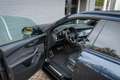 Audi Q8 55 TFSI e quattro Pro S Line Sport SQ8 Style Origi Albastru - thumbnail 22