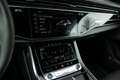 Audi Q8 55 TFSI e quattro Pro S Line Sport SQ8 Style Origi Albastru - thumbnail 29