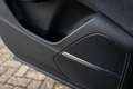 Audi Q8 55 TFSI e quattro Pro S Line Sport SQ8 Style Origi Albastru - thumbnail 25