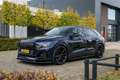 Audi Q8 55 TFSI e quattro Pro S Line Sport SQ8 Style Origi Albastru - thumbnail 12