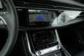 Audi Q8 55 TFSI e quattro Pro S Line Sport SQ8 Style Origi Albastru - thumbnail 28