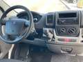 Citroen Jumper 33 2.2 HDi 100CV FURGONE L2H2 JUMPER L2-H2 Bianco - thumbnail 9