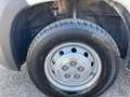 Citroen Jumper 33 2.2 HDi 100CV FURGONE L2H2 JUMPER L2-H2 Blanco - thumbnail 22
