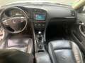 Saab 9-3 Linear Sport+1Hand+Ledeir+Klima+TÜV ist Neu Weiß - thumbnail 19
