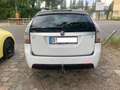 Saab 9-3 Linear Sport+1Hand+Ledeir+Klima+TÜV ist Neu Weiß - thumbnail 4