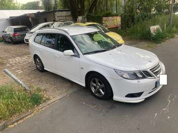 Linear Sport+1Hand+Ledeir+Klima+TÜV ist Neu