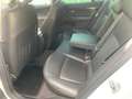 Saab 9-3 Linear Sport+1Hand+Ledeir+Klima+TÜV ist Neu Weiß - thumbnail 10