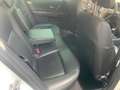 Saab 9-3 Linear Sport+1Hand+Ledeir+Klima+TÜV ist Neu Weiß - thumbnail 11