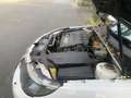 Saab 9-3 Linear Sport+1Hand+Ledeir+Klima+TÜV ist Neu Weiß - thumbnail 15