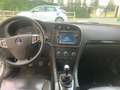 Saab 9-3 Linear Sport+1Hand+Ledeir+Klima+TÜV ist Neu Weiß - thumbnail 18