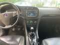 Saab 9-3 Linear Sport+1Hand+Ledeir+Klima+TÜV ist Neu Weiß - thumbnail 9