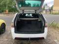 Saab 9-3 Linear Sport+1Hand+Ledeir+Klima+TÜV ist Neu Weiß - thumbnail 5
