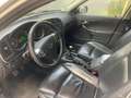 Saab 9-3 Linear Sport+1Hand+Ledeir+Klima+TÜV ist Neu Weiß - thumbnail 8