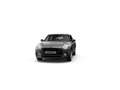 MINI One Clubman D Gris - thumbnail 1