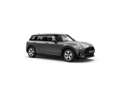 MINI One Clubman D Gris - thumbnail 4
