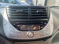 Suzuki Alto 1.0 Comfort Plus, Airco, Elektr ramen, 1e eigenaar Gris - thumbnail 10