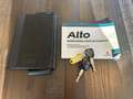Suzuki Alto 1.0 Comfort Plus, Airco, Elektr ramen, 1e eigenaar Gris - thumbnail 13