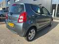 Suzuki Alto 1.0 Comfort Plus, Airco, Elektr ramen, 1e eigenaar Gris - thumbnail 3