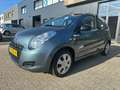 Suzuki Alto 1.0 Comfort Plus, Airco, Elektr ramen, 1e eigenaar Gris - thumbnail 1
