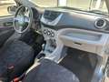 Suzuki Alto 1.0 Comfort Plus, Airco, Elektr ramen, 1e eigenaar Gris - thumbnail 5