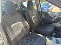 Suzuki Alto 1.0 Comfort Plus, Airco, Elektr ramen, 1e eigenaar Gris - thumbnail 6