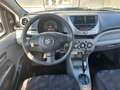 Suzuki Alto 1.0 Comfort Plus, Airco, Elektr ramen, 1e eigenaar Gris - thumbnail 8
