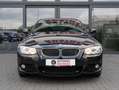 BMW 330 330 i Coupe M-SPORT HIFI Schwarz - thumbnail 4
