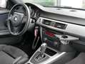 BMW 330 330 i Coupe M-SPORT HIFI Schwarz - thumbnail 14