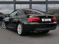 BMW 330 330 i Coupe M-SPORT HIFI Schwarz - thumbnail 20