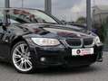 BMW 330 330 i Coupe M-SPORT HIFI Schwarz - thumbnail 5