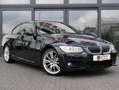 BMW 330 330 i Coupe M-SPORT HIFI Schwarz - thumbnail 7