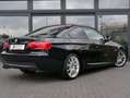 BMW 330 330 i Coupe M-SPORT HIFI Schwarz - thumbnail 16